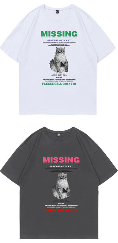 ILLIT WONHEE 韓流グッズ 半袖Tシャツ コート新入荷 春夏 Tシャツ 男女
